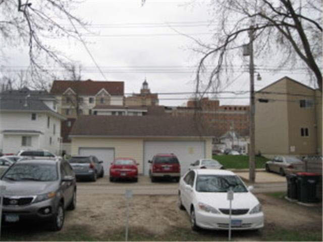 1214 Center W Rochester Mn 55902 Rochester, MN 55902 - Photo 8 of 8