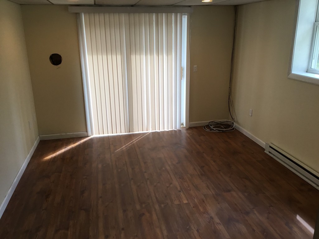 188 Mason Road Townsend, MA 01474 - Photo 19 of 22 an empty room with windows