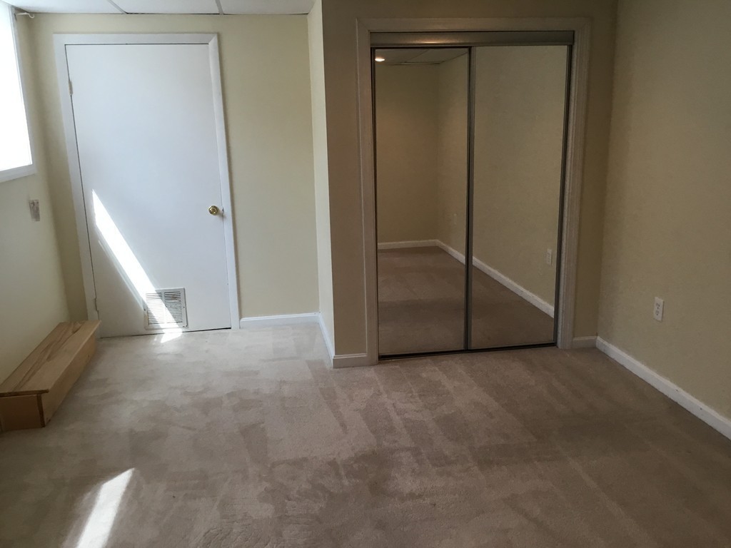 188 Mason Road Townsend, MA 01474 - Photo 20 of 22 a view of an empty room