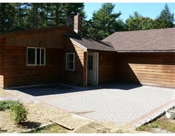 188 Mason Road Townsend, MA 01474 - Photo 2 of 22 a terrace view