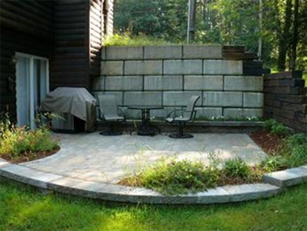 188 Mason Road Townsend, MA 01474 - Photo 3 of 22 a view of a backyard