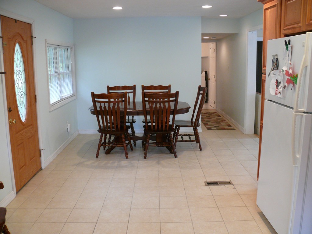 188 Mason Road Townsend, MA 01474 - Photo 7 of 22 a view of a dining room with furniture