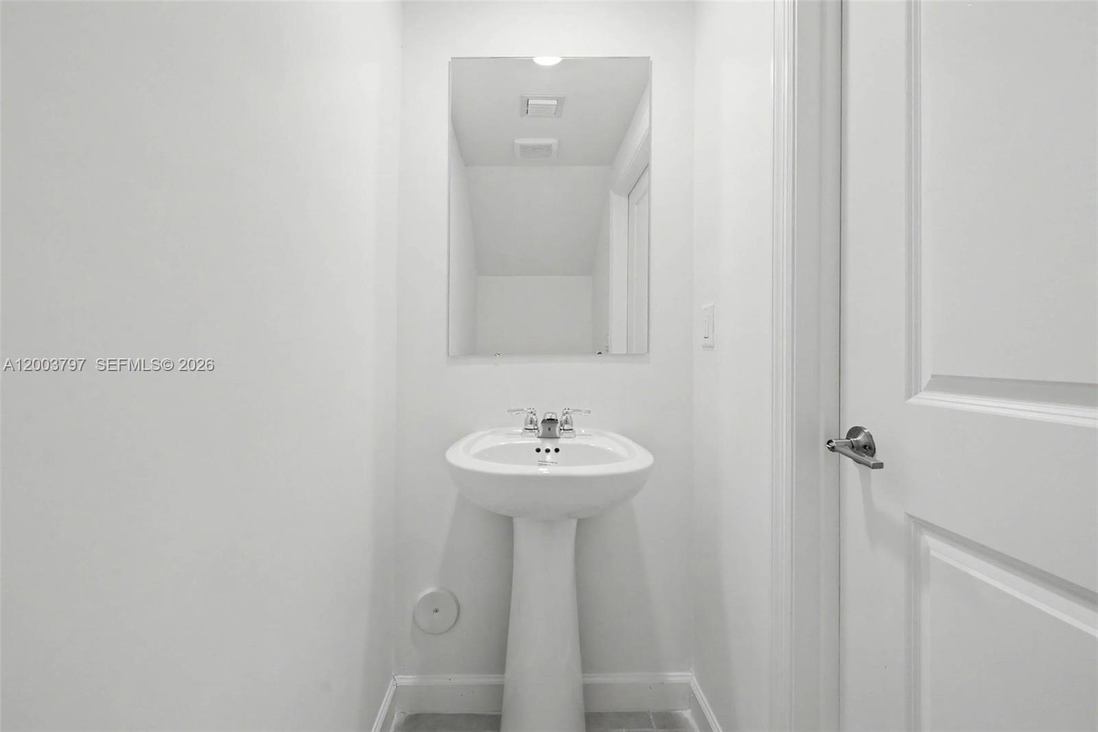 12476 Southwest 248th Street, Unit 7 Homestead, FL 33032 - Photo 15 of 39