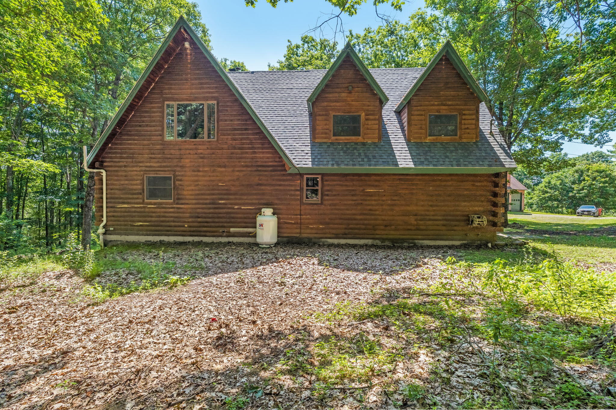 524 Oak Hill Road Litchfield, ME 04350 - Photo 65 of 89 62-web-or-mls-524-oak-hill-rd