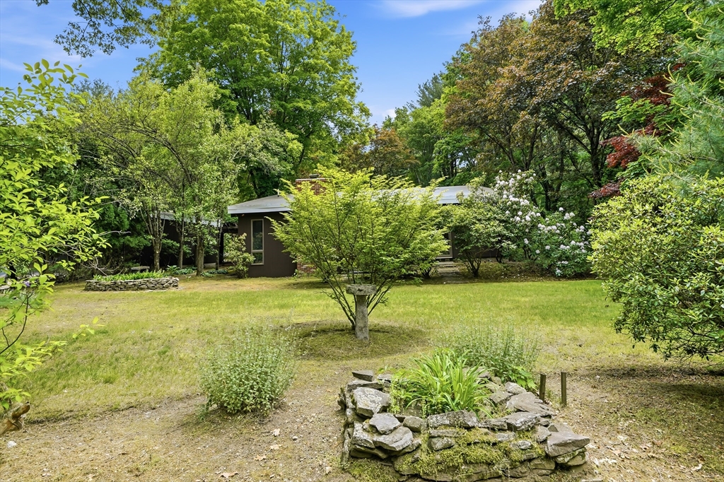 6 Angier Road Lexington, MA 02420 - Photo 42 of 42