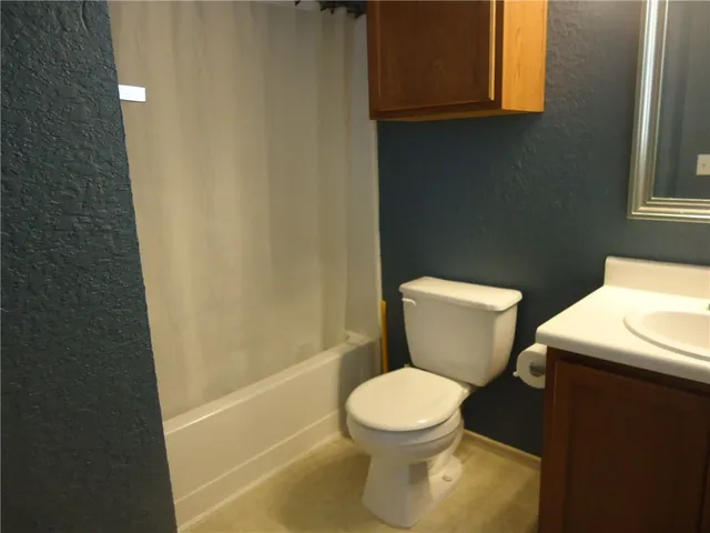 $1,500 | 4527 Secure Lane, Unit 32, Austin, TX 78725