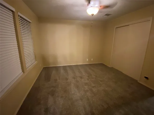 $1,500 | 4527 Secure Lane, Unit 32, Austin, TX 78725