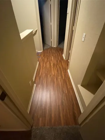 $1,500 | 4527 Secure Lane, Unit 32, Austin, TX 78725