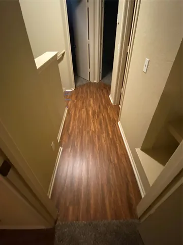 $1,400 | 4527 Secure Lane, Unit 32, Austin, TX 78725