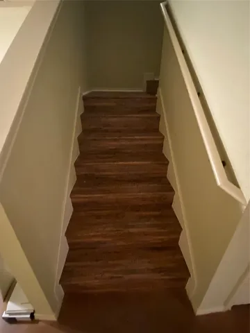 $1,400 | 4527 Secure Lane, Unit 32, Austin, TX 78725