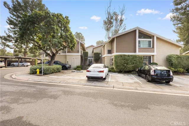 $899,000 | 136 Pineview, Irvine, CA 92620