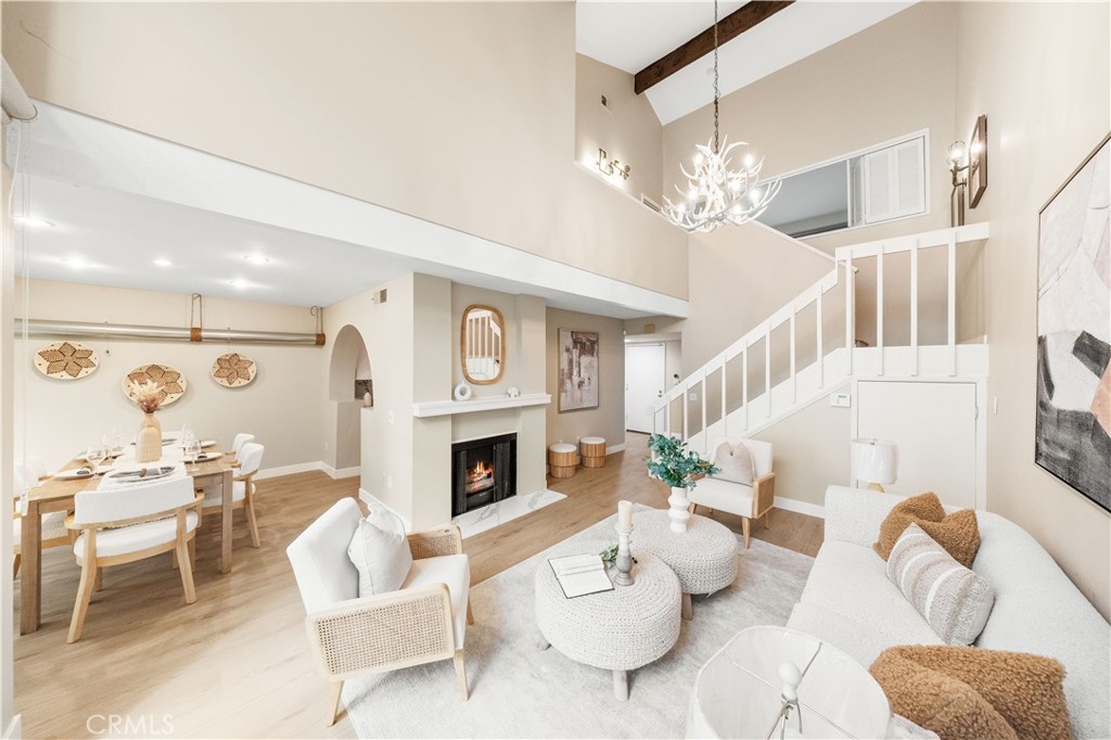 136 Pineview Irvine, CA 92620 - Photo 11 of 25