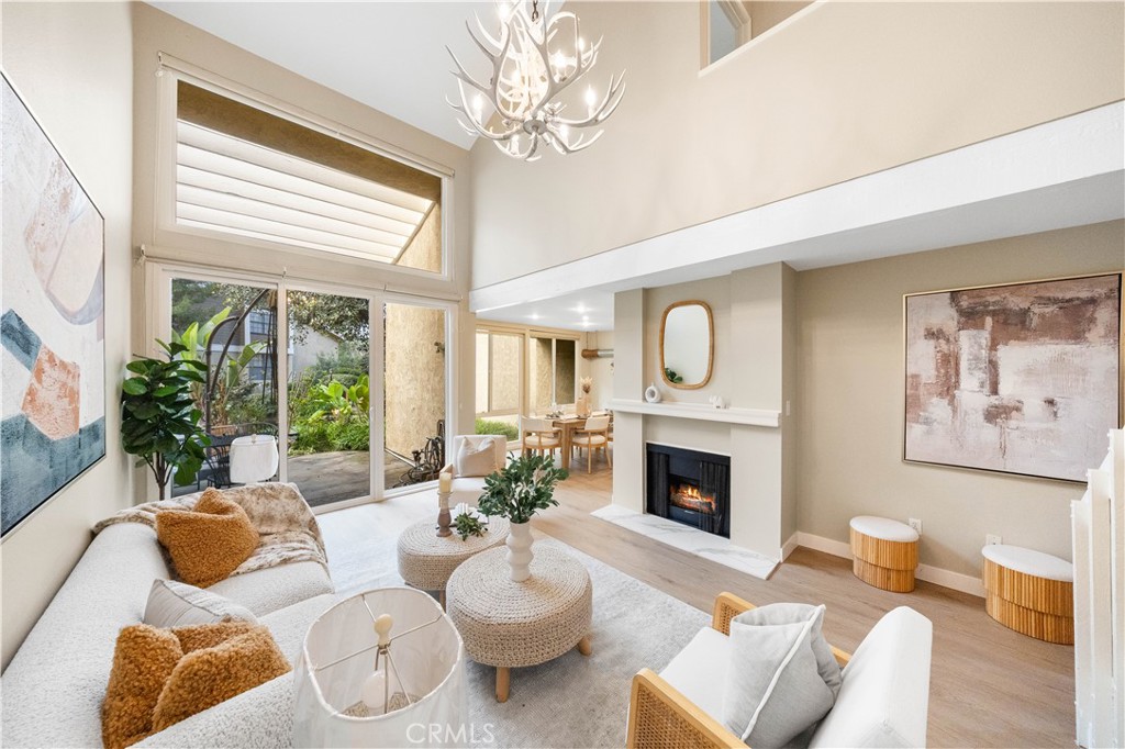 136 Pineview Irvine, CA 92620 - Photo 12 of 25