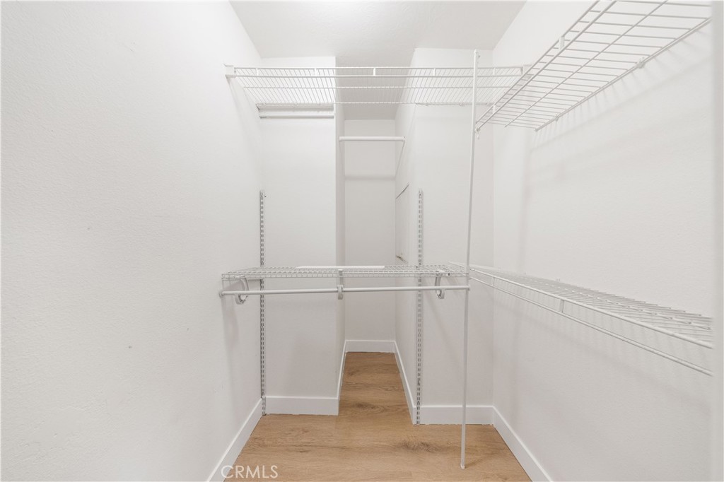 136 Pineview Irvine, CA 92620 - Photo 17 of 25