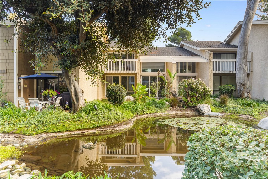 136 Pineview Irvine, CA 92620 - Photo 22 of 25