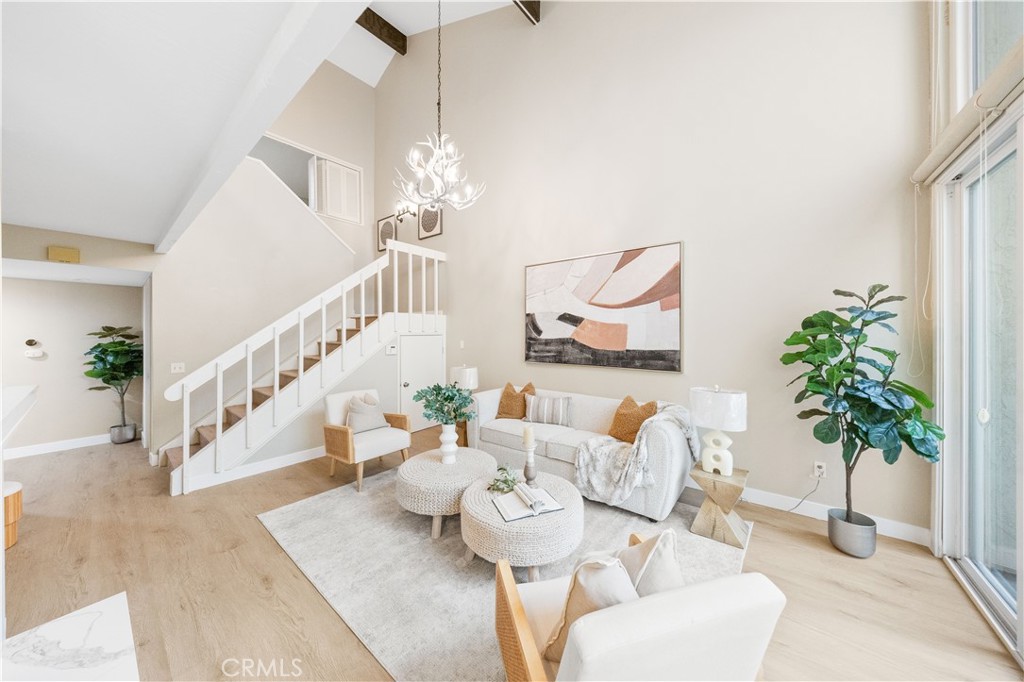 136 Pineview Irvine, CA 92620 - Photo 8 of 25