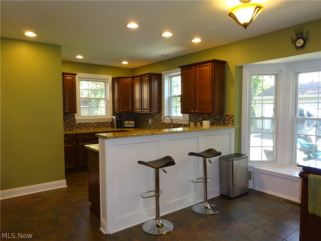 3555 Lytle Road Beachwood, OH 44122 - Photo 9 of 35 Gallery Image 9