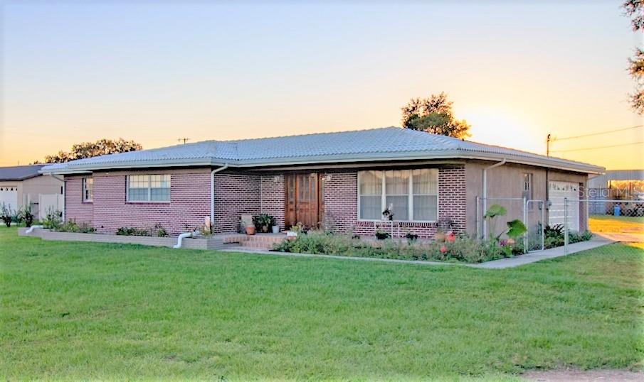 3844 Gallagher Road Dover, FL 33527 - Photo 1 of 1