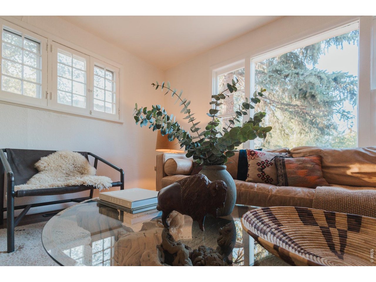 321 East Prospect Road Fort Collins, CO 80525 - Photo 10 of 41 Gallery Image 10