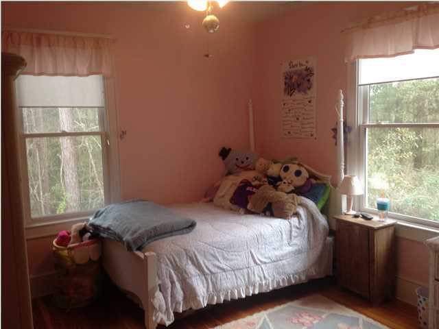 580 Romain Road McClellanville, SC 29458 - Photo 14 of 18 Additional Photo
