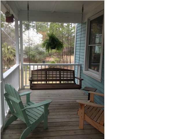 580 Romain Road McClellanville, SC 29458 - Photo 17 of 18 Additional Photo