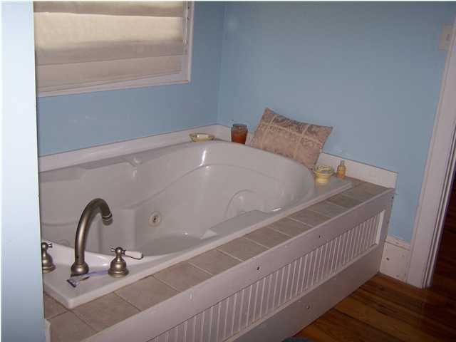 580 Romain Road McClellanville, SC 29458 - Photo 10 of 18 Additional Photo