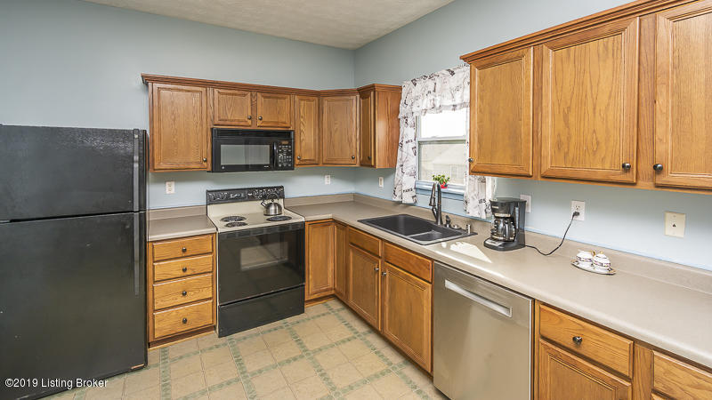 7906 Westbrook Road Louisville, KY 40258 - Photo 22 of 40 _DSC5133