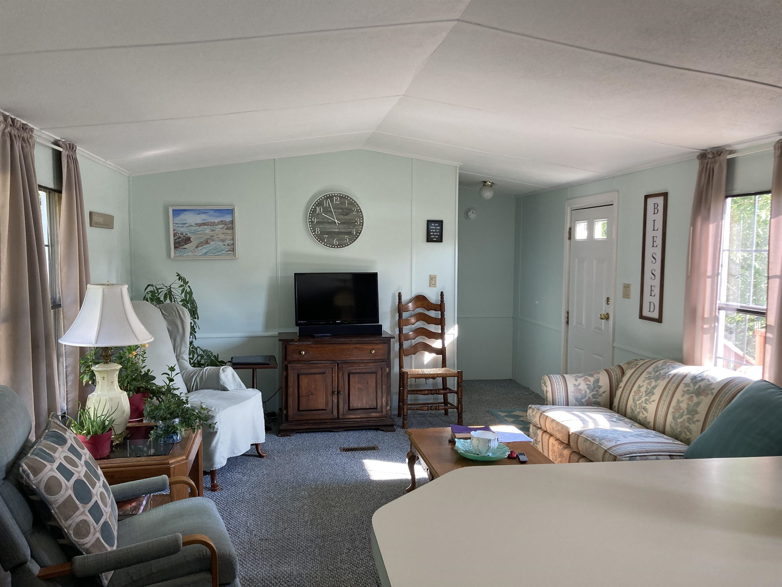 89 Martin Road Deering, NH 03244 - Photo 9 of 20