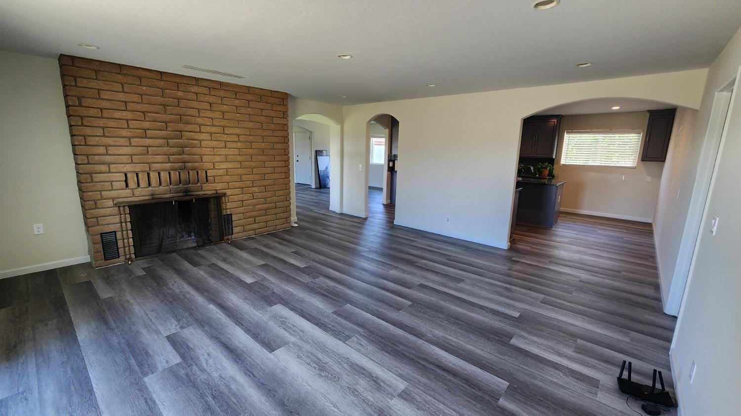 307 Mansfield Road Hollister, CA 95023 - Photo 43 of 47