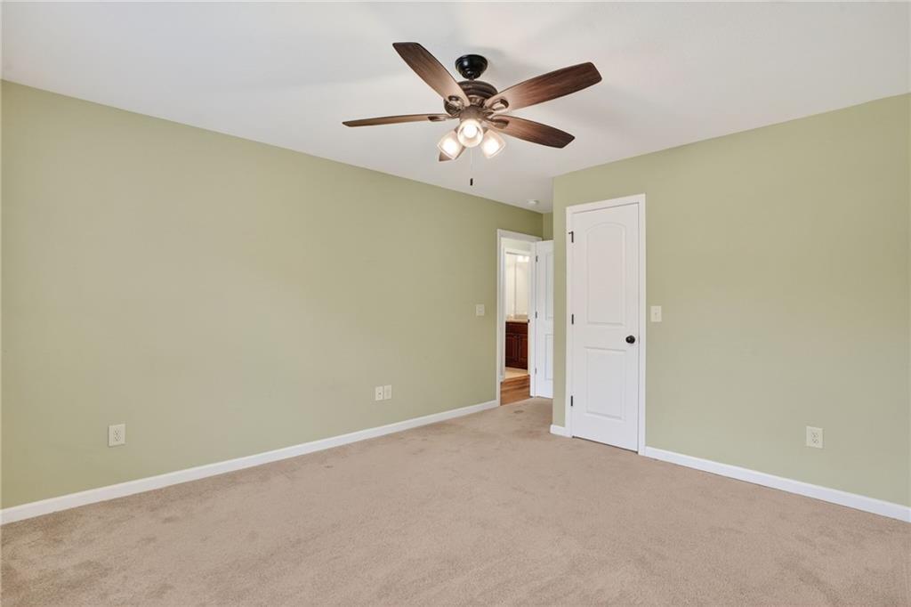 402 Renee Road Pendergrass, GA 30567 - Photo 39 of 50