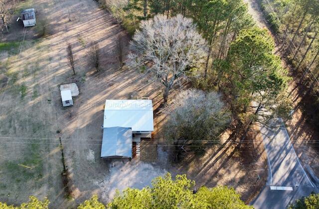 5412 Smith Lake Dam Road Jasper, AL 35504 - Photo 23 of 24 Gallery Image 23