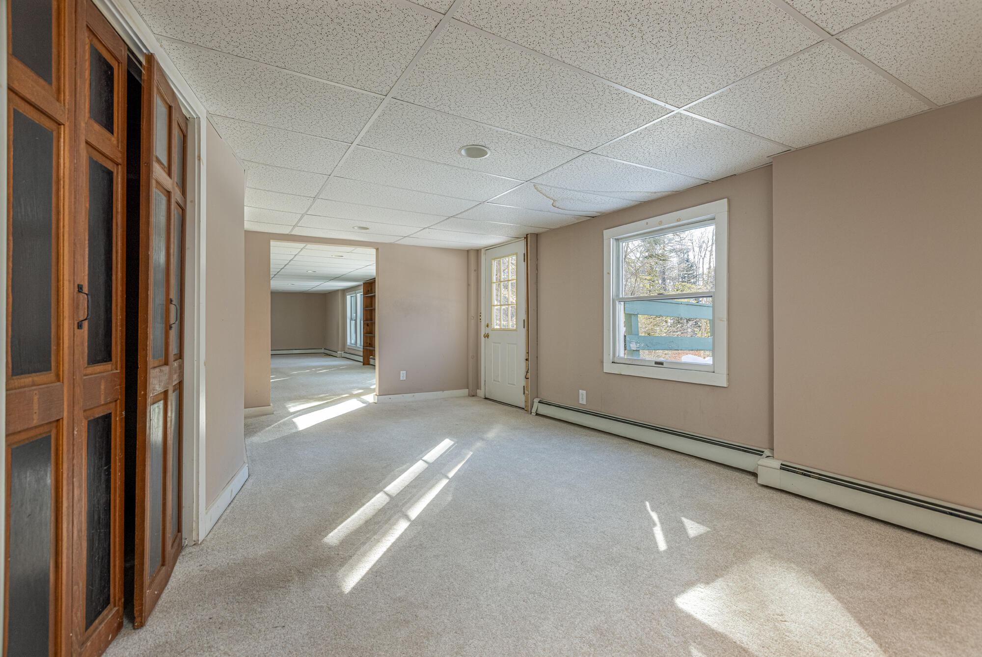 4 Breckan Road Brunswick, ME 04011 - Photo 35 of 55 4 Breckan Rd._W5_035