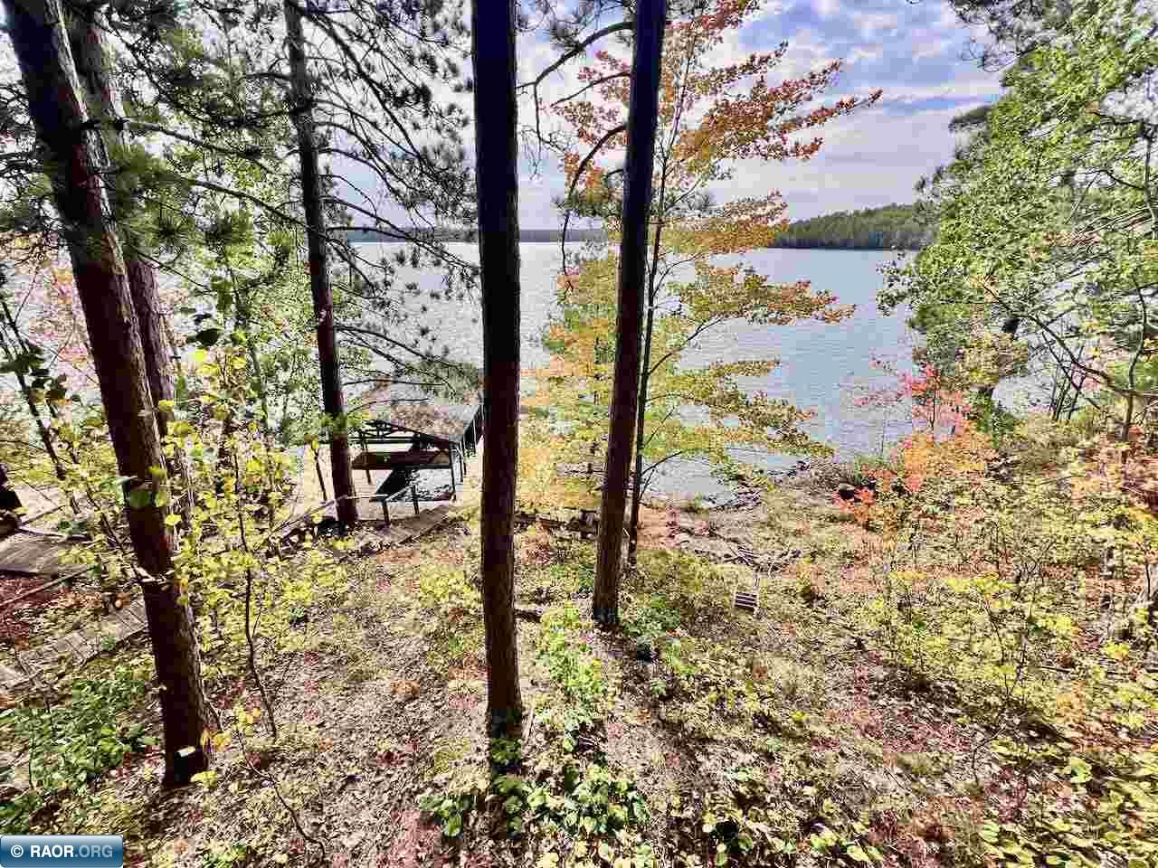 7457 Stone Ridge Shores Orr, MN 55771 - Photo 30 of 35 Gallery Image 30