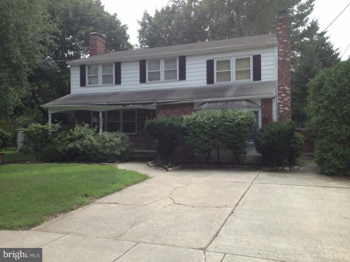 520 Amherst Road Audubon, NJ 08106 - Photo 2 of 11 Gallery Image 2