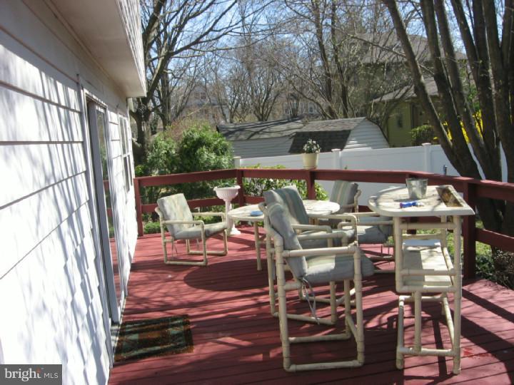 520 Amherst Road Audubon, NJ 08106 - Photo 11 of 11 Gallery Image 11