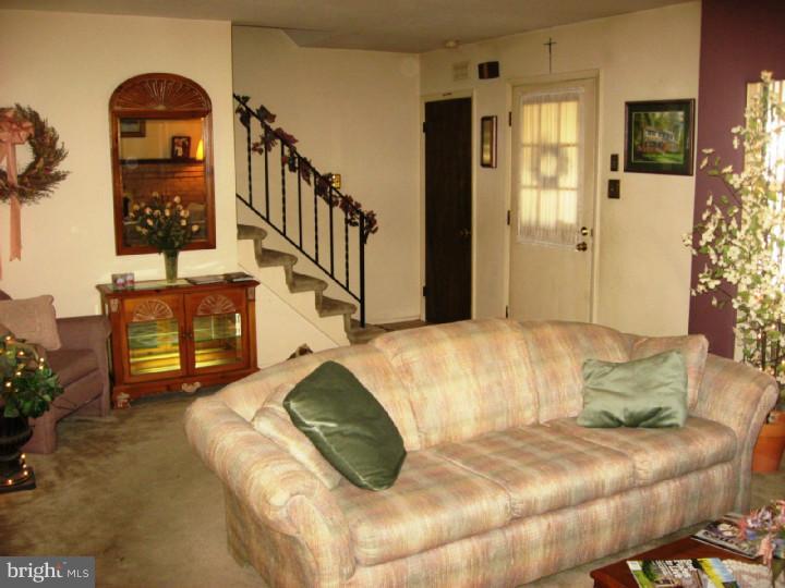 520 Amherst Road Audubon, NJ 08106 - Photo 4 of 11 Gallery Image 4