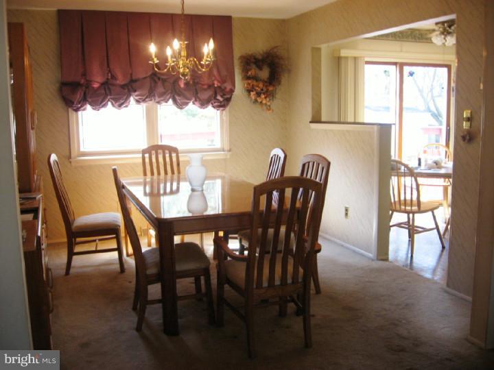 520 Amherst Road Audubon, NJ 08106 - Photo 6 of 11 Gallery Image 6