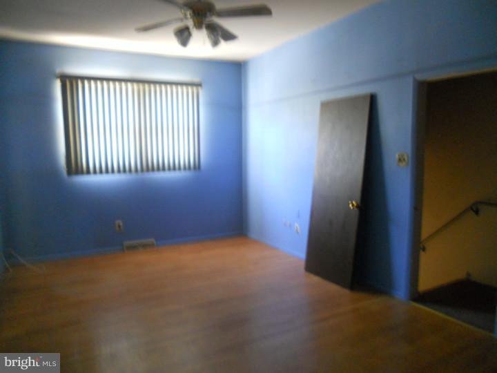 520 Amherst Road Audubon, NJ 08106 - Photo 8 of 11 Gallery Image 8