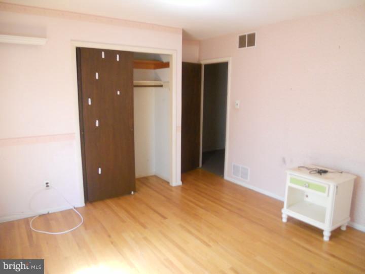 520 Amherst Road Audubon, NJ 08106 - Photo 9 of 11 Gallery Image 9
