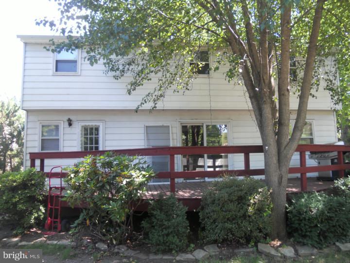 520 Amherst Road Audubon, NJ 08106 - Photo 10 of 11 Gallery Image 10