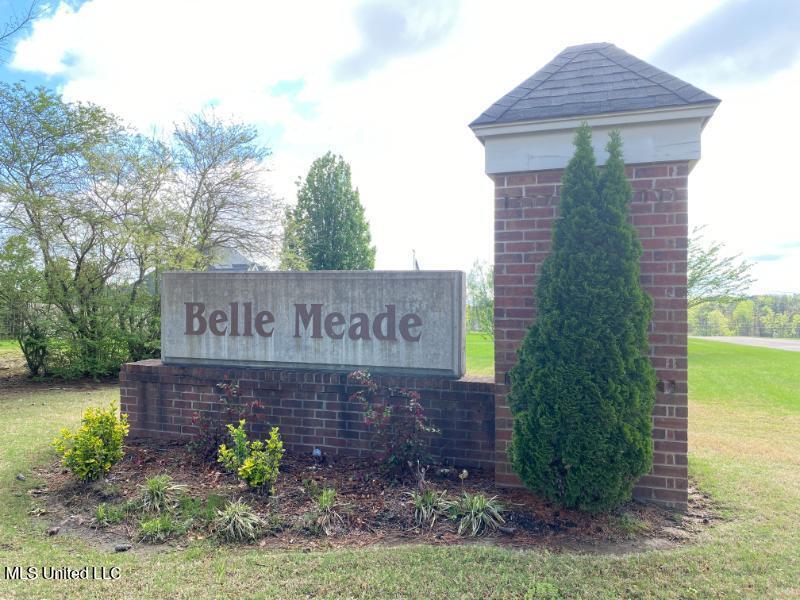 68 Belle Meade Road Holly Springs, MS 38635 - Photo 19 of 25 20 Belle Meade