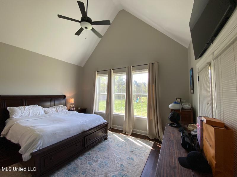 68 Belle Meade Road Holly Springs, MS 38635 - Photo 5 of 25 5 Master