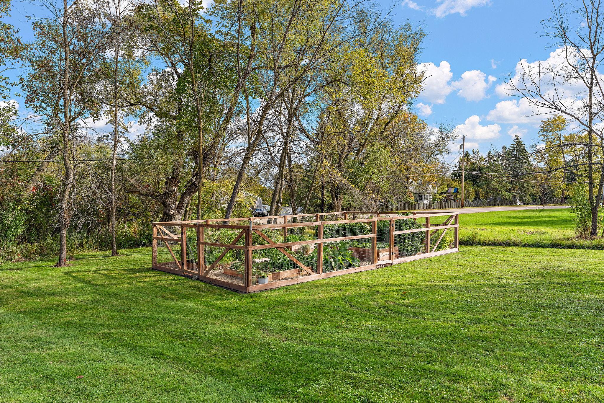 3425 Watertown Road Orono, MN 55356 - Photo 59 of 65 Gallery Image 59