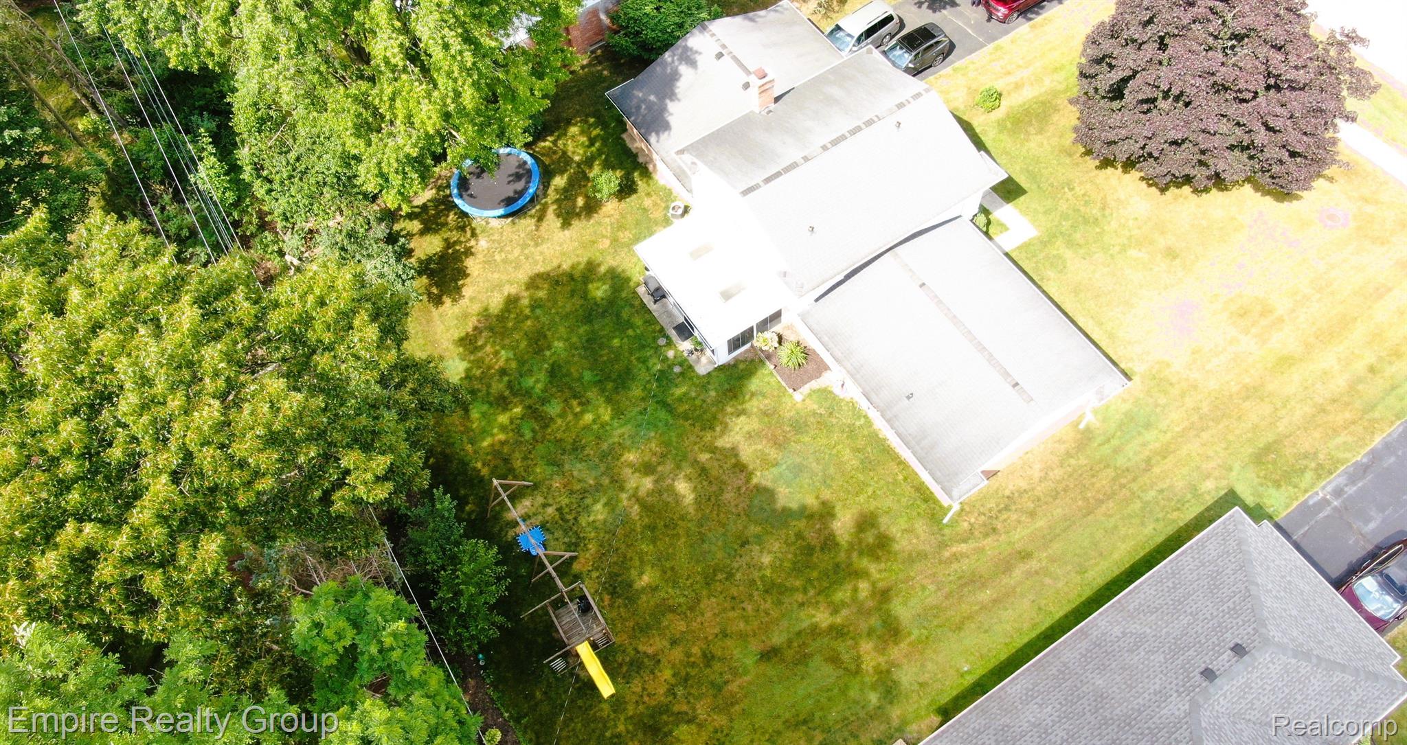 28871 Farmington Road Farmington, MI 48334 - Photo 43 of 43