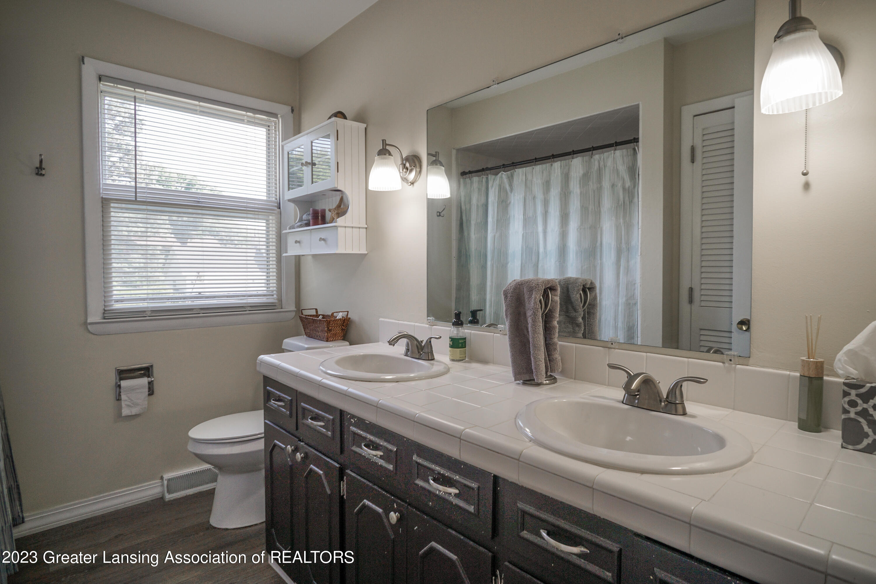 1433 Maycroft Road Lansing, MI 48917 - Photo 30 of 51 1433 Maycroft MLS-30