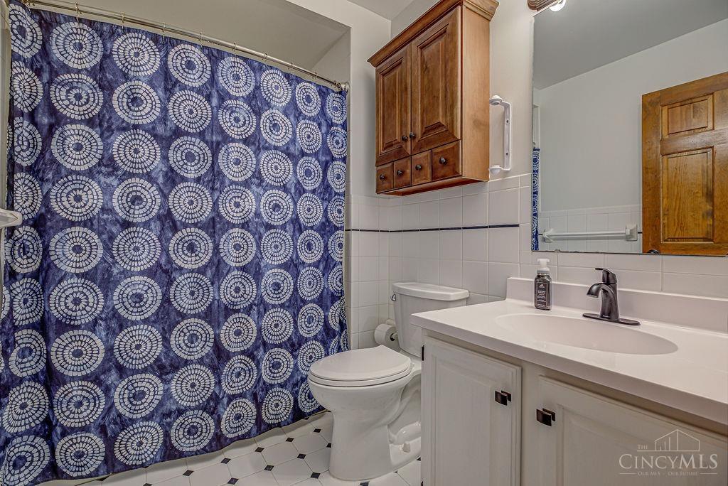 9160 Brehm Road Cincinnati, OH 45252 - Photo 13 of 49 Gallery Image 13