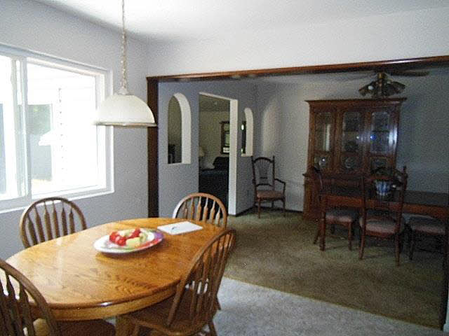 3461 School Road Temperance, MI 48182 - Photo 8 of 20 20415129-7.JPG