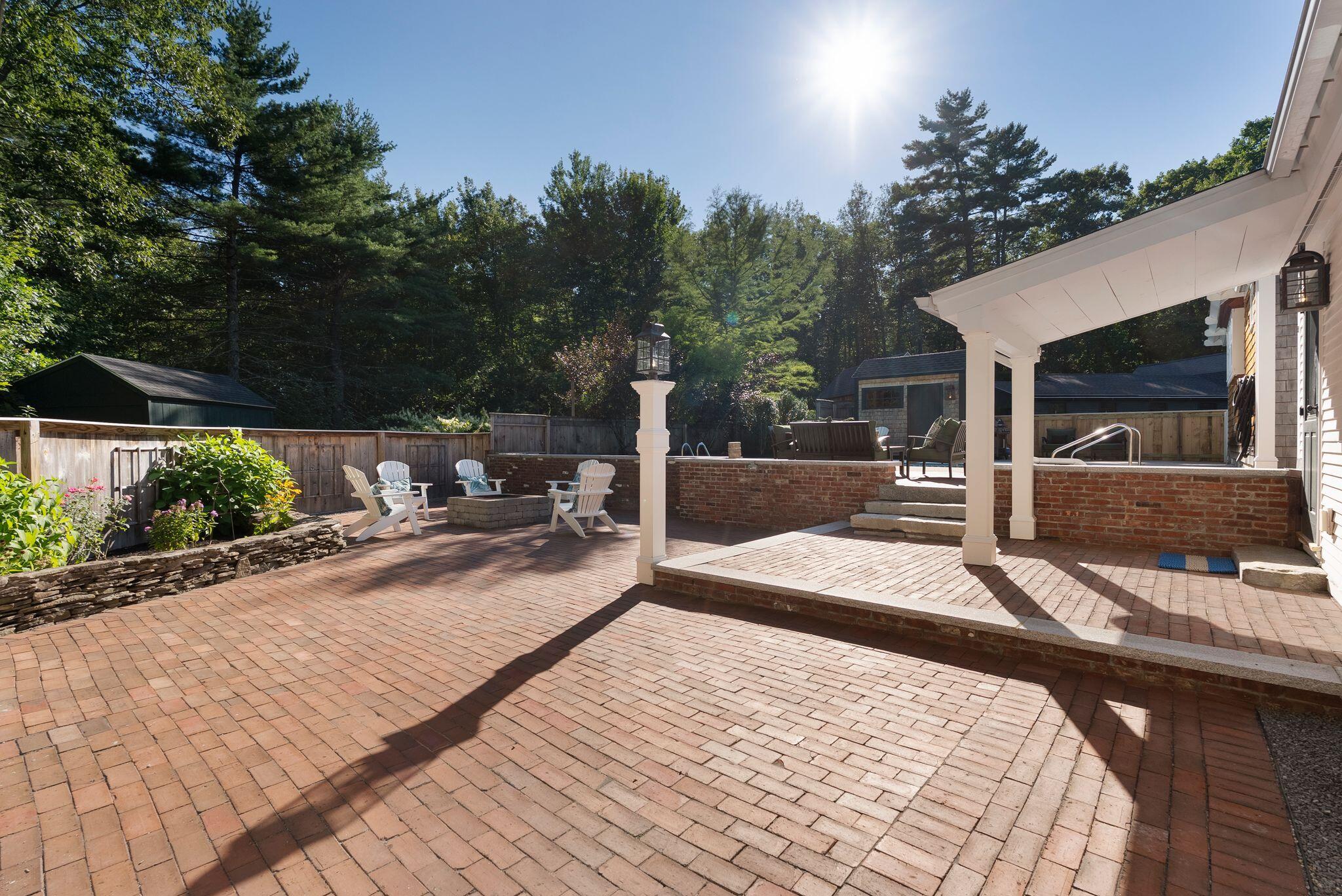 758 Walker Road Lyman, ME 04002 - Photo 77 of 116 18_DSC02114