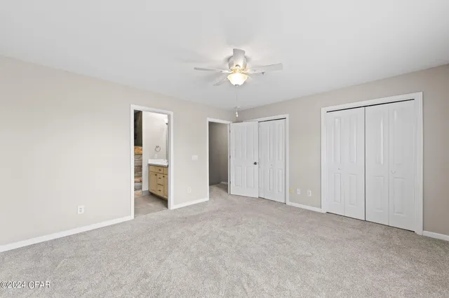 $209,000 | 8107 Annabellas Court, Panama City Beach, FL 32407