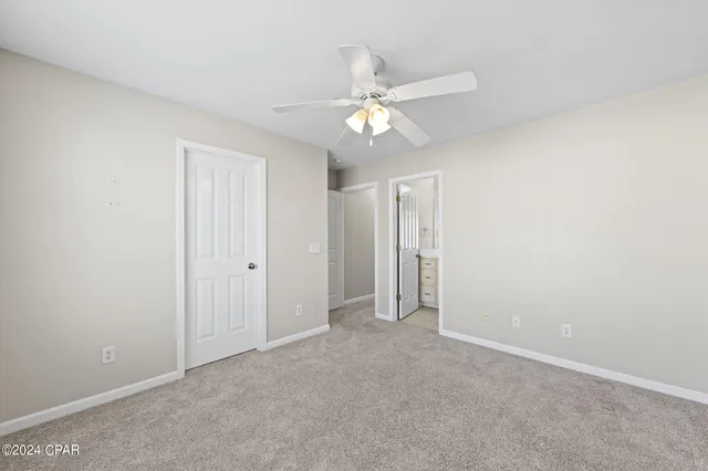 $209,000 | 8107 Annabellas Court, Panama City Beach, FL 32407